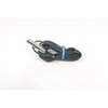 Rechner Proximity Sensor IAS-20-A12-S